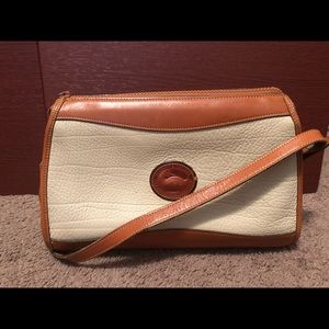 Dooney & Bourke Handbag